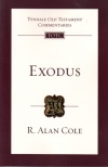Exodus - TOTC